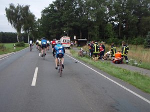 Vattenfall Cyclassics 060